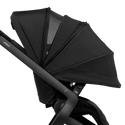 Joolz Hub² Compact Stroller - 6