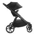 Baby Jogger City Select 2 Eco Collection Single-to-Double Modular Stroller - 3