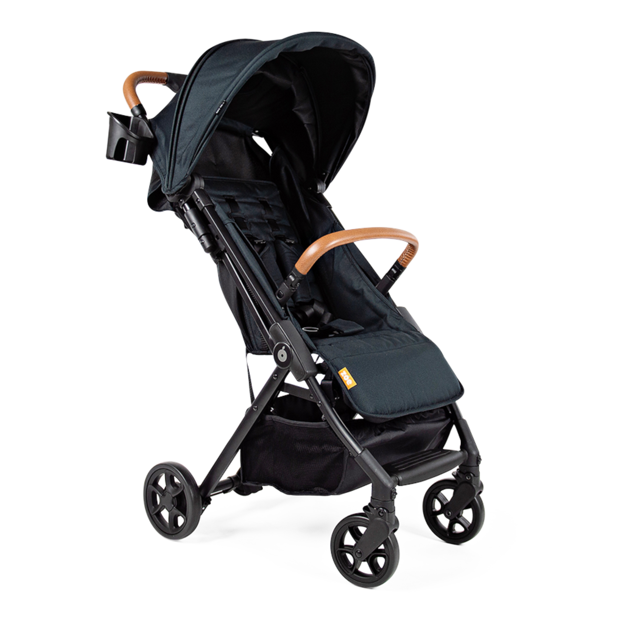 content-mobile-image