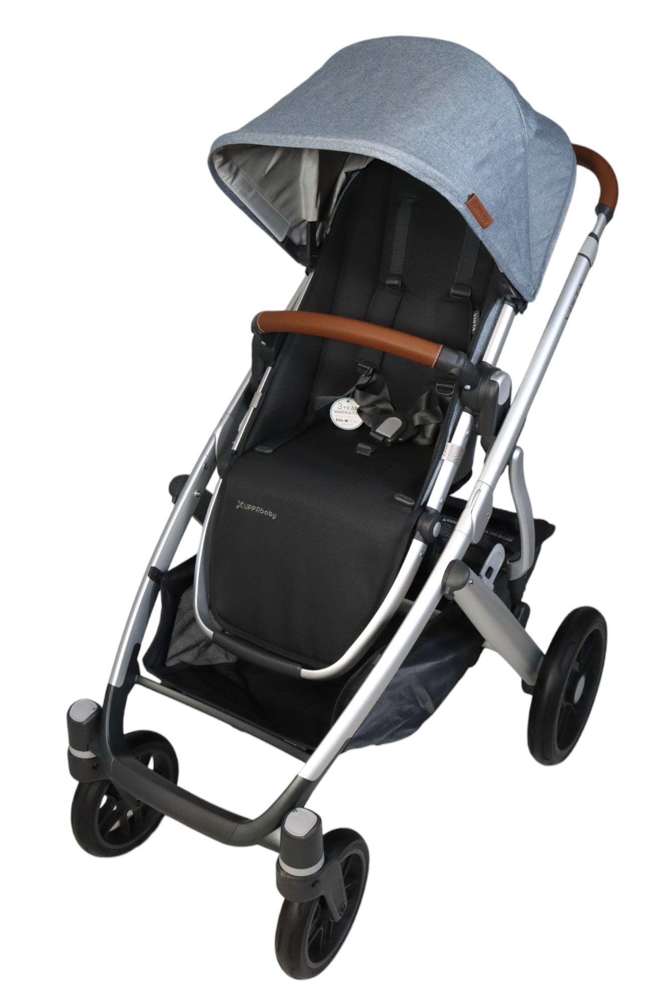 Strollers on sale near me sales