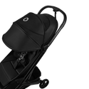 Bugaboo Butterfly 2 - 3
