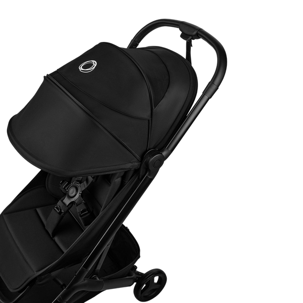 Bugaboo Butterfly 2 - 3