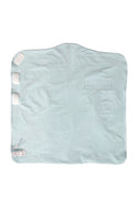 Ollie Swaddle - Sky - Gently Used - 2