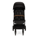 Nuna TRVL lx Compact Stroller - 5