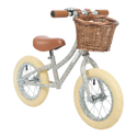 Banwood Balance Bike - 12