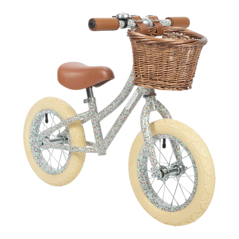 Buy betsy-by-liberty-london Banwood Balance Bike