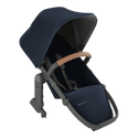 UPPAbaby RumbleSeat V2+ - 4