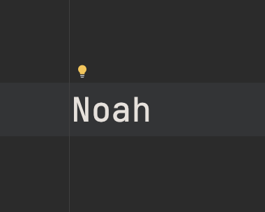 content-mobile-image