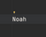 Noa
