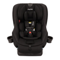 Nuna RAVA - 3