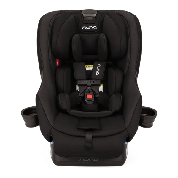 Nuna RAVA - 3