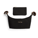 Nuna Stroller Organizer - 2