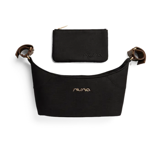 Nuna Stroller Organizer - 2