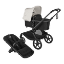 Bugaboo Kangaroo Complete Stroller - 4