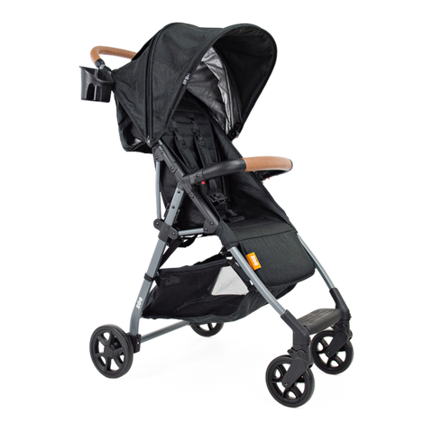 can you put car seat in zoe stroller Zoe Tour/Twinᵛ²/ Trioᵛ² Car Seat Adapter