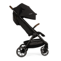Nuna TRVL lx Compact Stroller - 3