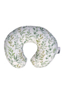 Boppy Original Support Nursing Pillow - Green Foliage - 1