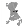 Tour Black