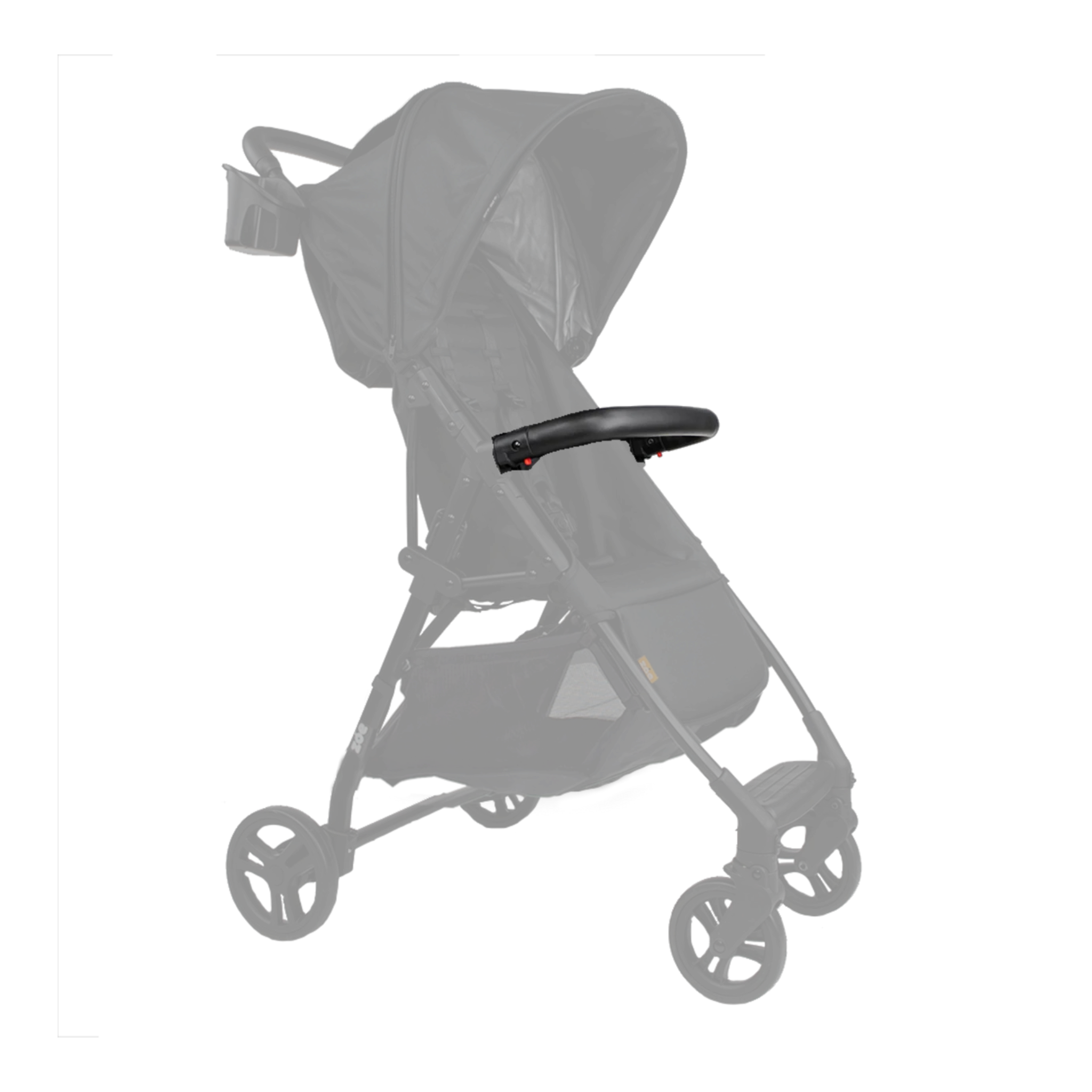 content-mobile-image