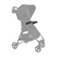 Tour Black