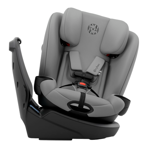 Cybex Callisto G 360 Select Rotating All-in-One Car Seat