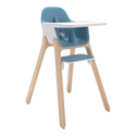 UPPAbaby Ciro High Chair - 3