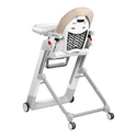 Peg Perego Siesta High Chair - 3