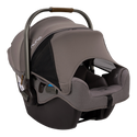Nuna PIPA rx Infant Car Seat with RELX base - 4