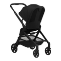 Joolz Hub² Compact Stroller - 3
