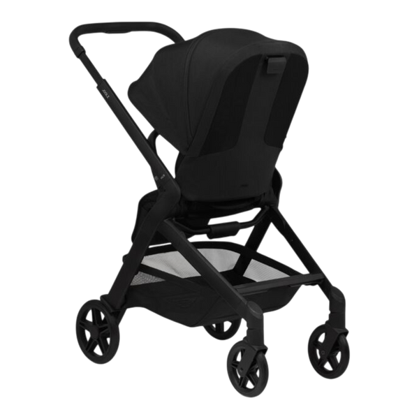 Joolz Hub² Compact Stroller - 3