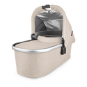 UPPAbaby Bassinet V2 - 4