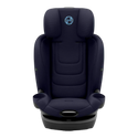 Cybex Callisto G 360 Rotating All-in-One Car Seat - 13