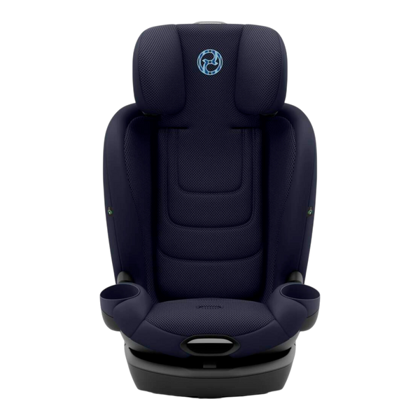 Cybex Callisto G 360 Rotating All-in-One Car Seat - 15