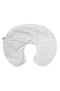 Boppy Original Support Nursing Pillow Protective Liner - White - 2
