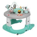 Tiny Love 4-in-1 Here I Grow Baby Mobile Activity Center - 2