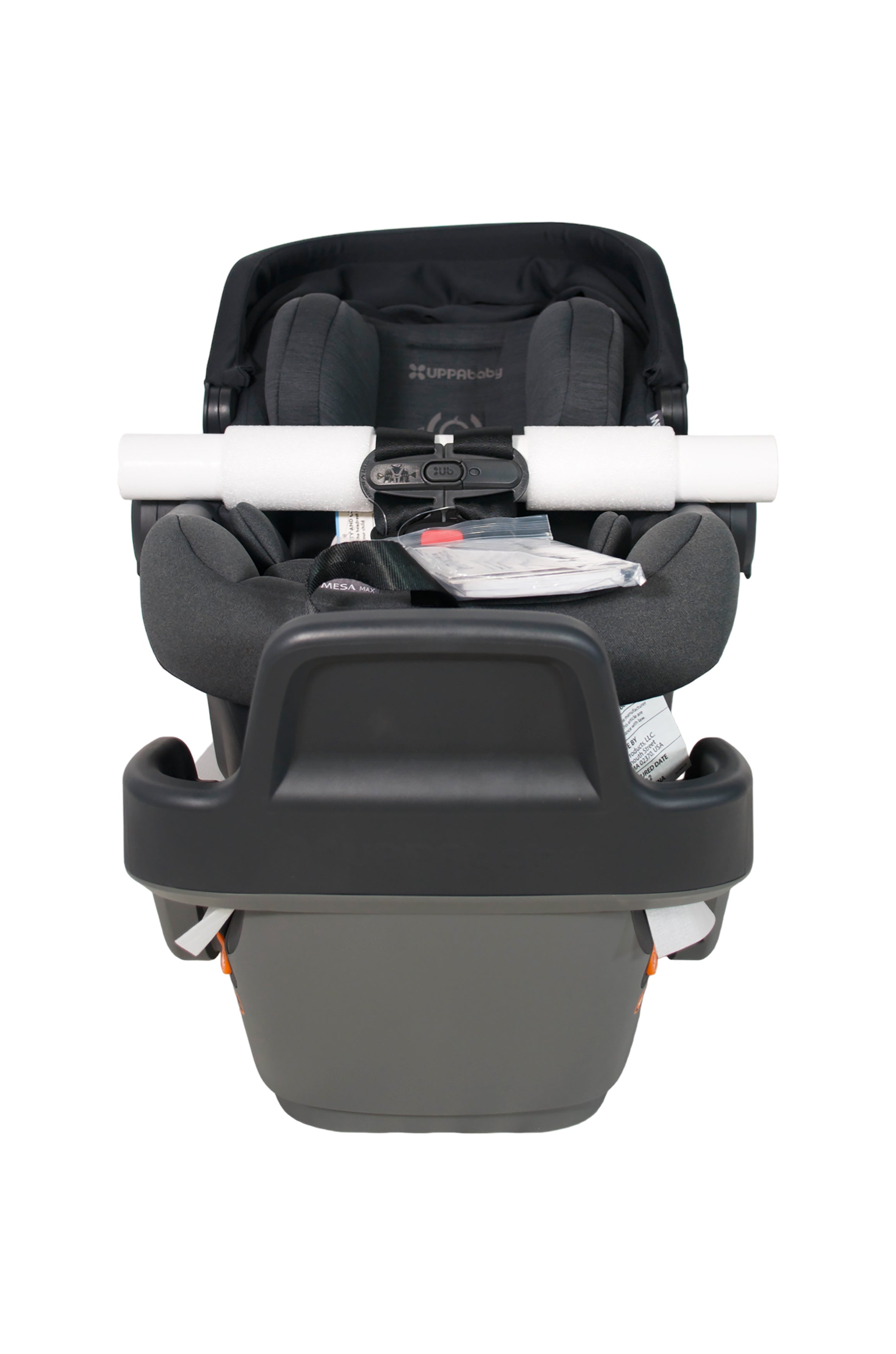 Used Infant Car Seats for Sale Stork Exchange