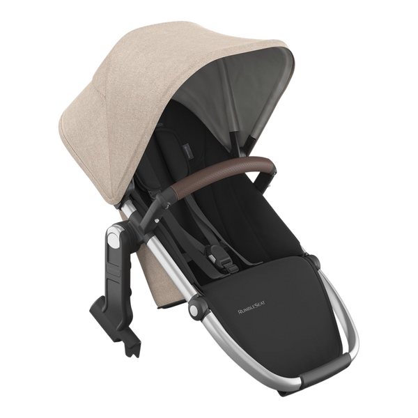 UPPAbaby RumbleSeat V3 - 6