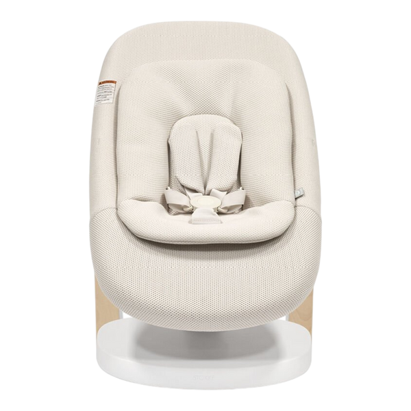 stokke bouncer Stokke Yoga Baby Bouncer and Swing