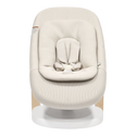 Stokke Yoga Baby Bouncer and Swing - 2