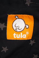 Baby Tula Free-to-Grow - Discover - Gently Used - 4