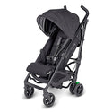 UPPAbaby G-LUXE Stroller - Jake - 3