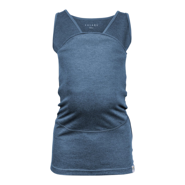 Lalabu Soothe Shirt - 10