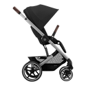Cybex Balios S Lux 2 - 2