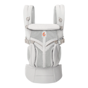 Ergobaby Omni Classic Carrier - 3