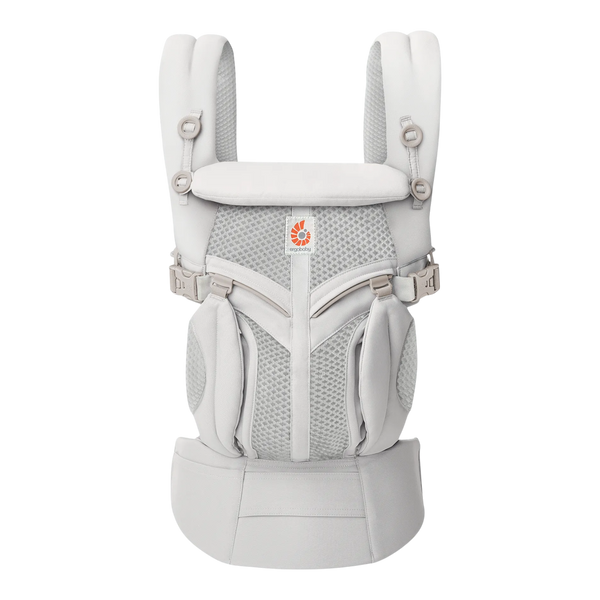 Ergobaby Omni Classic Carrier - 3