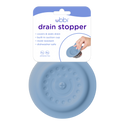 Ubbi Drain Stopper - 8