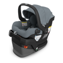 UPPAbaby Mesa V3 - 8
