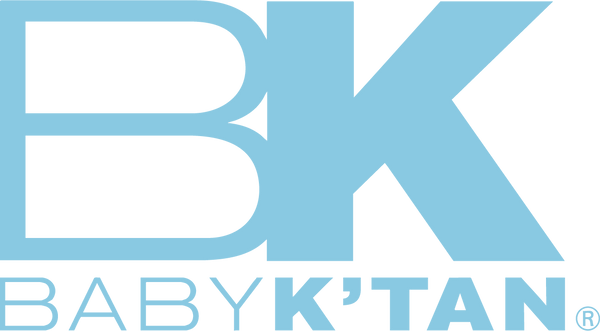 Partner logo baby ktan 3e4ae97d 10d0 4dba 8fba 10dc0baadd86