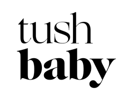 Partner logo tushbaby