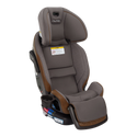 Nuna EXEC next - 6
